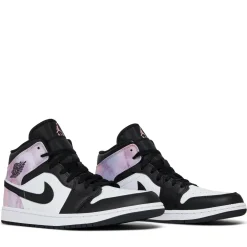 Jordan 1 Mid SE Zen Master ||Plus Outlet