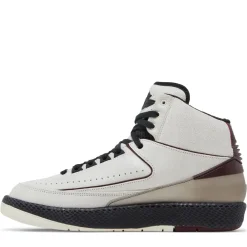 Jordan 2 Retro A Ma Maniére Airness ||Plus Sale