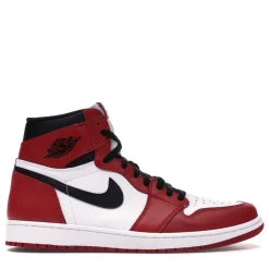 Jordan 1 Retro Chicago (2015) ||Plus Discount