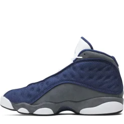 Jordan 13 Retro Flint (2020) ||Plus Sale