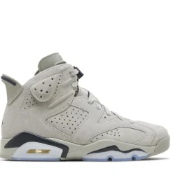 Jordan 6 Retro Georgetown (2022) ||Plus Sale