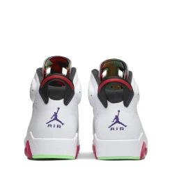 Jordan 6 Retro Hare (202) ||Plus Online