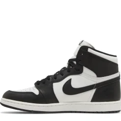 Jordan 1 Retro High 85 Black White (2023) ||Plus Online