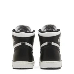 Jordan 1 Retro High 85 Black White (2023) ||Plus Online