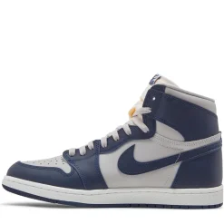 Jordan 1 Retro High 85 Georgetown ||Plus New