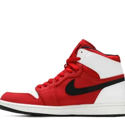 Jordan 1 Retro High Blake Griffin PE ||Plus Discount