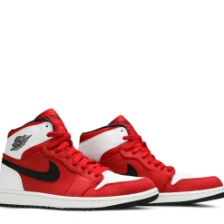 Jordan 1 Retro High Blake Griffin PE ||Plus Discount
