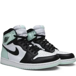 Jordan 1 Retro High Igloo ||Plus Best