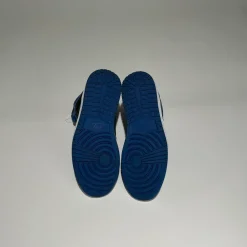 Jordan 1 Retro High OG Dark Marina Blue (Used)|Plus Clearance