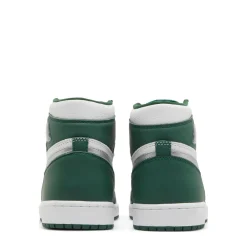 Jordan 1 Retro High OG Gorge Green ||Plus Sale