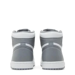 Jordan 1 Retro High OG Stealth|Plus New