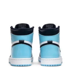 Jordan 1 Retro High UNC Patent (W) ||Plus Hot