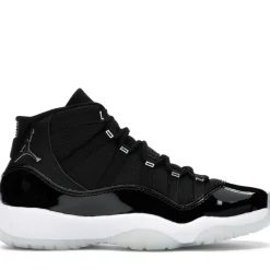 Jordan 11 Retro Jubilee 25th Anniversary (GS) ||Plus New