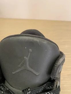 Jordan 3 Retro 5Lab3 Black ||Plus New