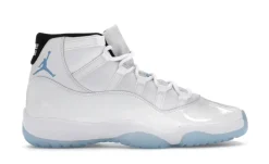 Jordan 11 Retro Legend Blue (2024) ||Plus Sale