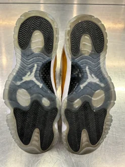 Jordan 11 Retro Low Closing Ceremony (Used)|Plus Best