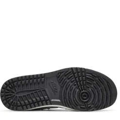 Jordan 1 Retro Low Golf Shadow ||Plus Sale