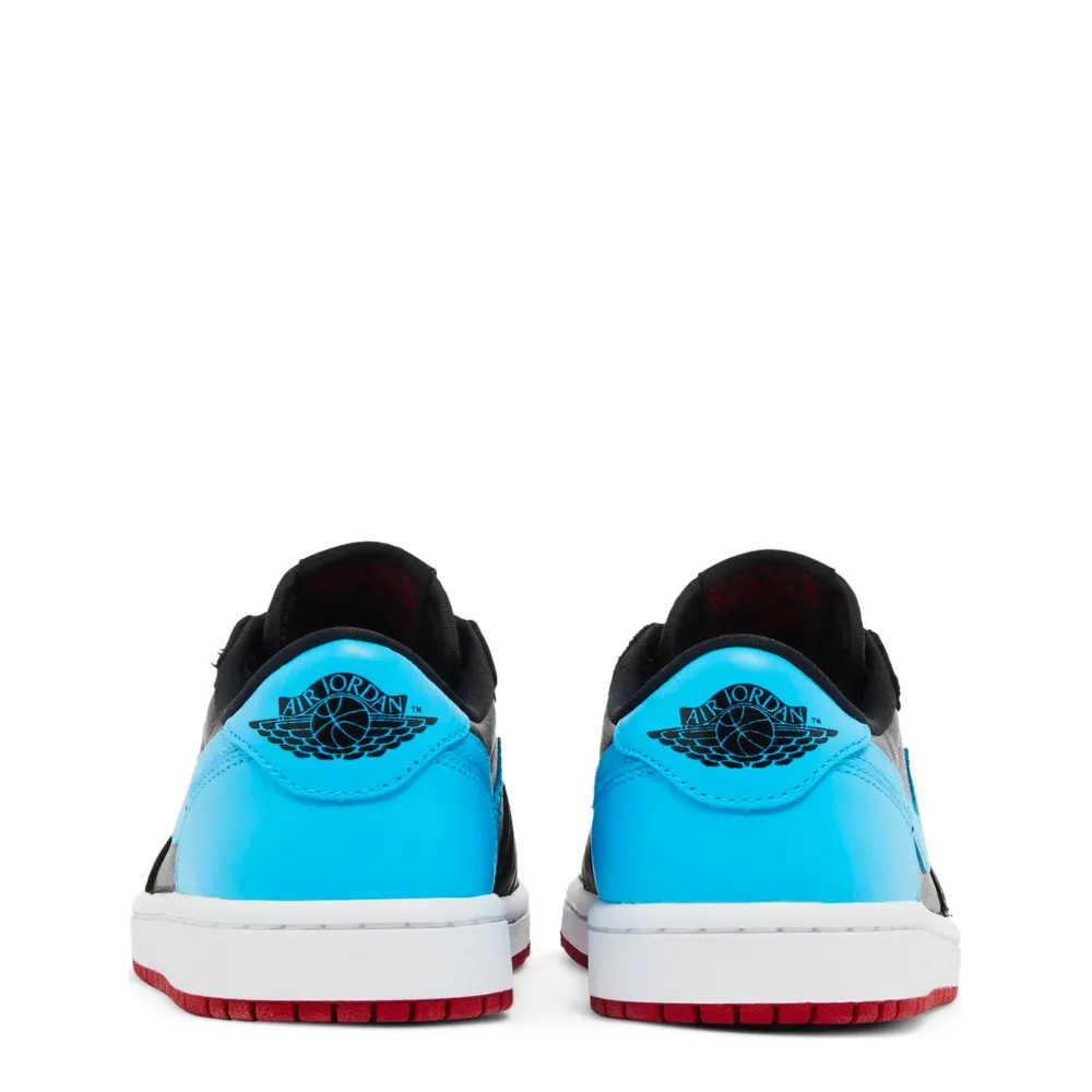 Jordan 1 Retro Low OG NC to Chi (W) ||Plus Online