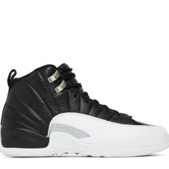 Jordan 12 Retro Playoffs (2022) (GS) ||Plus Hot