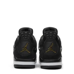 Jordan 4 Retro Royalty ||Plus Discount