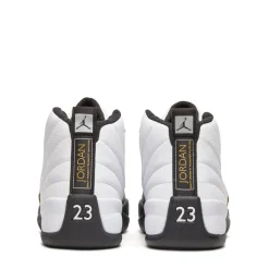 Jordan 12 Retro Royalty Taxi ||Plus Sale
