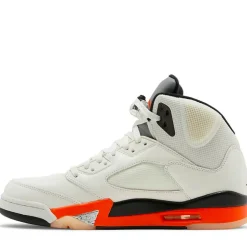 Jordan 5 Retro Shattered Backboard ||Plus Best
