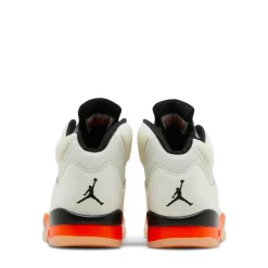 Jordan 5 Retro Shattered Backboard ||Plus Best