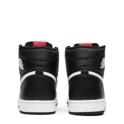 Jordan 1 Retro Yin Yang Black ||Plus Online