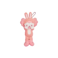 KAWS Holiday Indonesia h Charm|Plus Fashion