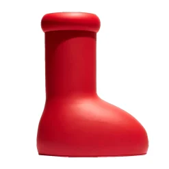 MSCHF Big Red Boot ||Plus Outlet