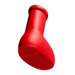 MSCHF Big Red Boot ||Plus Outlet