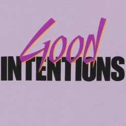 Nav x Vlone Doves Tee Purple ||Plus Clearance