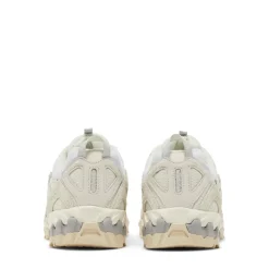 New Balance 610 Angora Turtledove ||Plus Outlet