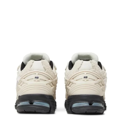 New Balance 1906D Protection Pack Turtledove ||Plus Discount