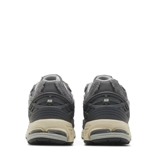 New Balance 1906D Protection Pack Harbor Grey ||Plus Fashion