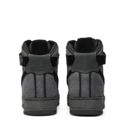 Nike Air Force 1 High A Ma Maniere Hand Wash Cold ||Plus Fashion