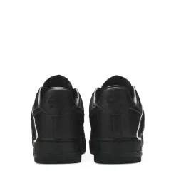 Nike Air Force 1 Low Cactus Plant Flea Market Black (2020) ||Plus Clearance