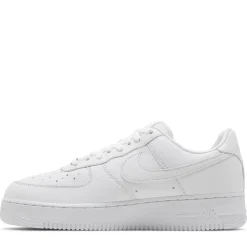 Nike Air Force 1 Low Drake NOCTA Certified Lover Boy ||Plus Fashion