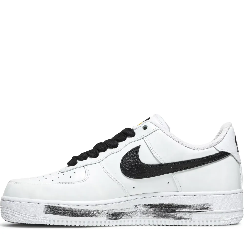 Nike Air Force 1 Low G-Dragon Peaceminusone Para-Noise 2.0 ||Plus Discount