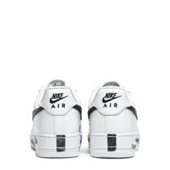 Nike Air Force 1 Low G-Dragon Peaceminusone Para-Noise 2.0 ||Plus Discount