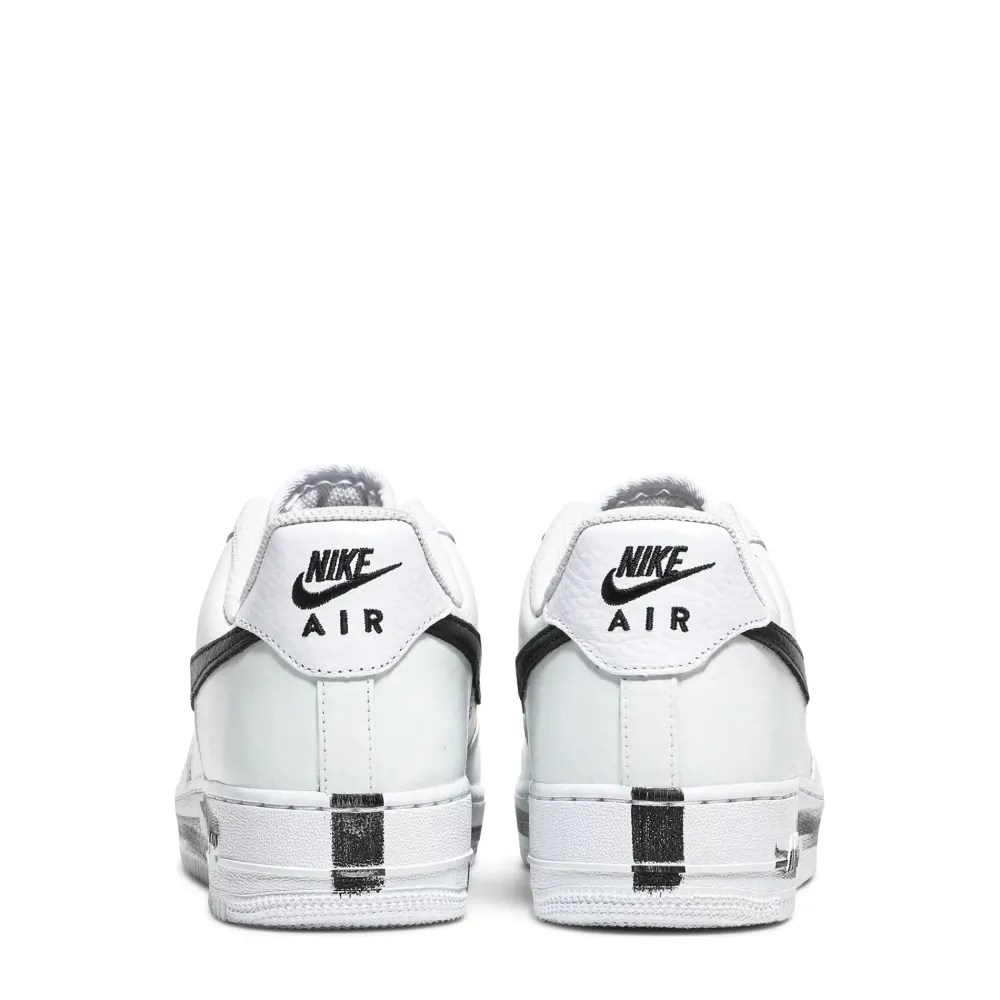 Nike Air Force 1 Low G-Dragon Peaceminusone Para-Noise 2.0 ||Plus Discount