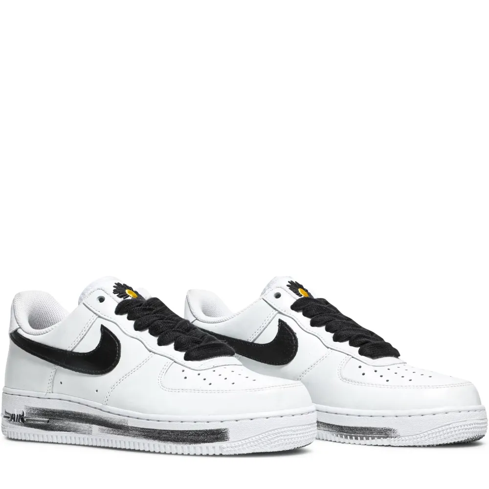 Nike Air Force 1 Low G-Dragon Peaceminusone Para-Noise 2.0 ||Plus Discount