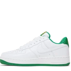 Nike Air Force 1 Low Retro QS West Indies (2022) ||Plus Outlet