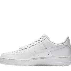 Nike Air Force 1 Low White 2018 (W) ||Plus Sale