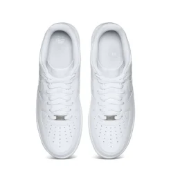 Nike Air Force 1 Low White '07 | IN-STOCK ||Plus Hot
