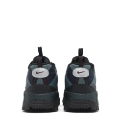 Nike Air Humara Faded Spruce ||Plus Outlet