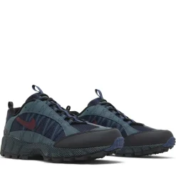 Nike Air Humara Faded Spruce ||Plus Outlet