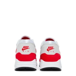 Nike Air Max 1 '86 Big Bubble Sport Red ||Plus New