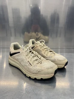 Nike Air Max 2013 Stussy Fossil|PlusB Clearance