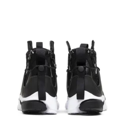 Nike Air Presto Acronym Olive ||Plus Sale